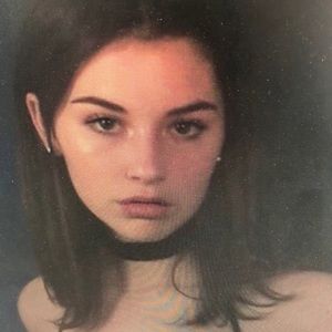 Meet your Posher, Elena